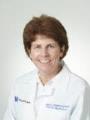 Dr. Ellen Crawford, PHD