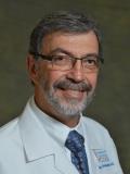 Dr. Jay Erlebacher, MD