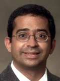 Dr. Raju Ailiani, MD