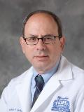 Dr. Arthur Gaba, MD
