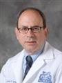 Dr. Arthur Gaba, MD