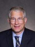 Dr. Timothy Icenogle, MD