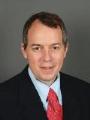 Dr. Geoffrey Sandman, MD
