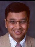 Dr. Dinesh Hindka, MD