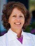 Dr. Mary Jaramillo, MD