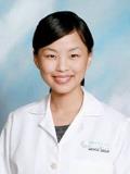 Dr. Nancy Han, MD