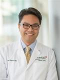 Dr. Ian Villanueva, MD