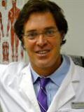 Dr. Louis Ziegler, DC