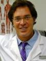 Dr. Louis Ziegler, DC