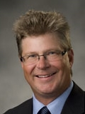 Dr. Mark Neustel, MD