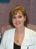 Dr. Lori Schneider, MD