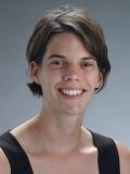 Dr. Amy Pichoff, MD