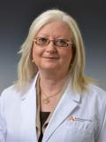 Dr. Anat Warren, MD