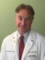Dr. Andrew Gillies, MD