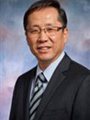 Dr. Randolph Chang, MD