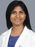Dr. Neelima Marpu, MD