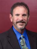 Dr. David Eysler, MD