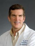 Dr. Scott Berta, MD