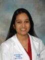 Dr. Swathi Vanguri, MD