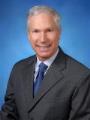 Dr. Larry Micon, MD