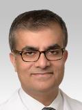 Dr. Faisal Saghir, MD