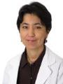 Dr. Nora Takla, MD