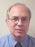 Dr. Alan Slomowitz, MD