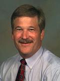 Dr. John Huff, MD