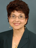 Dr. Sabira Tejani, MD