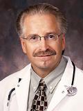 Dr. David Ehrenberger, MD