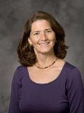Dr. Coleen Cunningham, MD