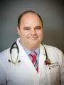 Dr. Raul Alonso, MD