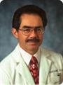 Dr. Edward Montanez, MD