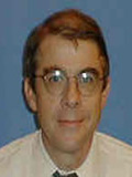 Dr. Andrew Hall, MD