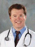 Dr. James Gahimer, MD