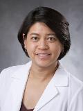 Dr. Rowena Mariano, MD
