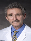 Dr. Alan Markowitz, MD