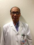 Dr. Cesar Pabustan, MD
