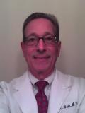 Dr. John Baer, MD