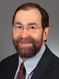 Dr. Charles Berde, MD