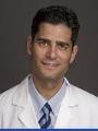 Dr. Mark Gesell, MD