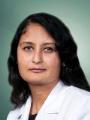 Dr. Neena Bhagat, MD