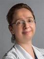 Dr. Elena Maydan, MD