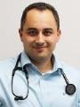 Dr. Michael Yuryev, DO