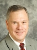 Dr. Roger Hudgins, MD