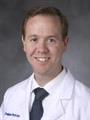 Dr. Robert Harrison, MD