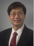 Dr. Charles Koo, MD