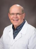 Dr. Michael Kelly, MD