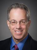 Dr. Michael Braunstein, MD