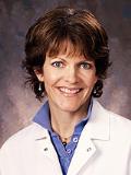 Dr. Julia Essig, MD